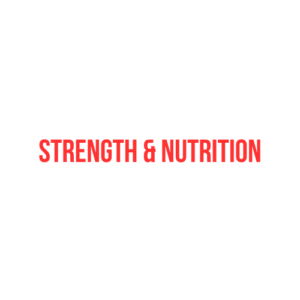 david o’shea