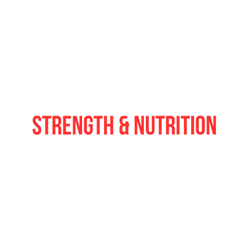 david o’shea