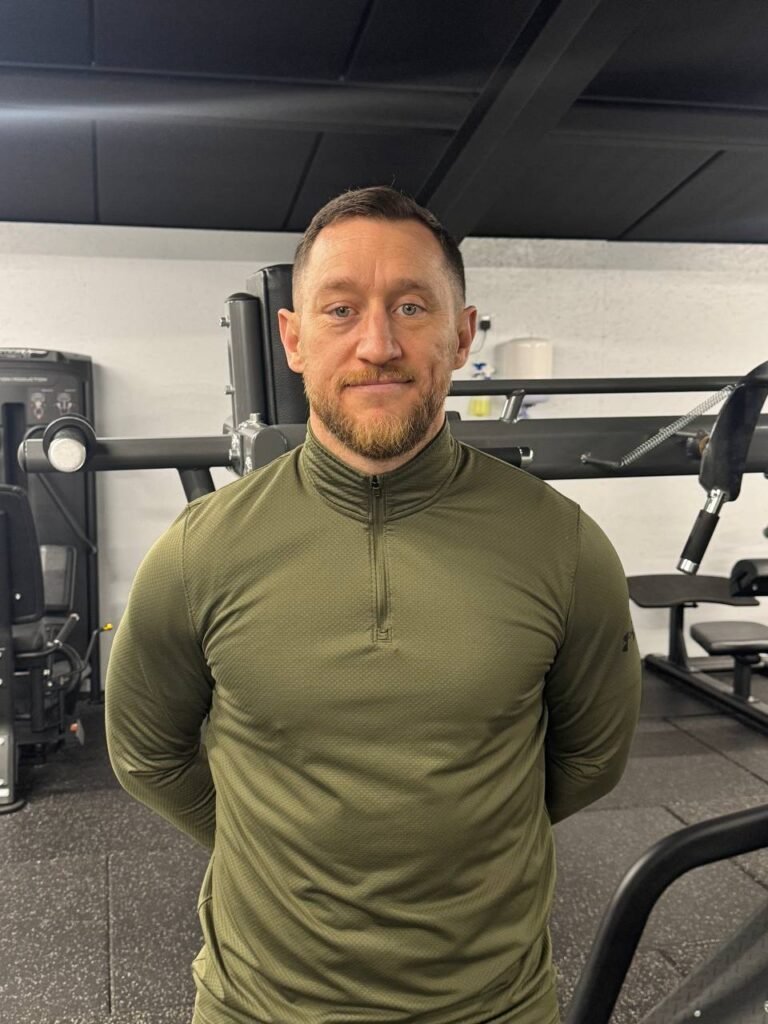 photo 2026 01 26 09 52 09